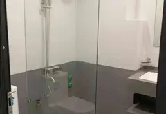 Nhà mới đẹp ô tô đỗ trong nhà tại Phúc Thịnh mới, Võ Nguyên Giáp... Bán nhà riêng tại Phúc Thịnh, Hà Nội 13