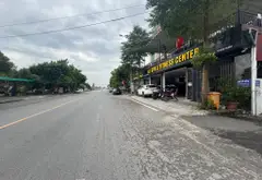80m PHÂN LÔ GIÃN DÂN VIEW SÂN CHƠI -ẤP KIM CHUNG THIÊN LỘC -ĐƯỜNG THÔNG OTO CHẠY... Bán đất tại Thiên Lộc, Hà Nội 06