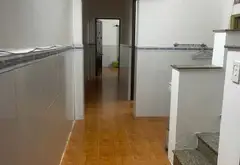 Bán nhà riêng Quận 8 Phường Phú Định diện tích 68m2 hẻm xe hơi 7m... Bán nhà riêng tại Phú Định, Hồ Chí Minh 03