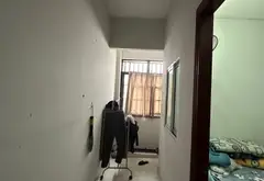 🏡 HXH VÀO NHÀ - 4x19M NỞ HẬU - CÓ PN TRỆT - HƠN 6 TỶ TL... Bán nhà riêng tại Thông Tây Hội, Hồ Chí Minh 08