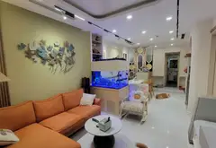 7,15 tỷCăn góc 2PN 2WC siêu hiếm tại Feliz Home - Đẳng cấp và tinh tế... Bán căn hộ chung cư tại Hoàng Mai, Hà Nội 07