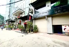 Nhà Đình Thôn 6 Tầng View Đẹp - Đón Đầu Tiềm Năng Kinh Doanh... Bán nhà mặt phố tại Từ Liêm, Hà Nội 02