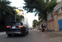 💎🔥 813M² NÀY CÓ THỂ “ĐẺ” RA BAO NHIÊU TỶ? | NGUYỄN VĂN THỦ | HAI BÀ TRƯNG | QUẬN 1... Bán nhà mặt phố tại Tân Định, Hồ Chí Minh 01