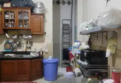 Nhà 5 tầng tiện nghi hẻm xe hơi Tô Hiến Thành... Bán nhà riêng tại Hòa Hưng, Hồ Chí Minh 07