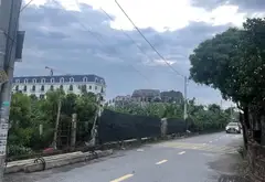 Cơ hội vàng sở hữu đất ngay tại khu đô thị Sông Hồng Diamond city tại Việt Yên, Hưng Yên... Bán đất tại Việt Yên, Hưng Yên 02