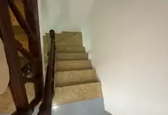 Bán nhà riêng phân lô ô tô chạy vòng quanh tại trung tâm Cầu Giấy... Bán nhà riêng tại Nghĩa Đô, Hà Nội 08