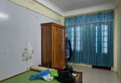 Nhà 4 tầng 44m2 ngõ thông, rất gần phố Thượng Thanh... Bán nhà riêng tại Việt Hưng, Hà Nội 05