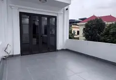Bán nhà riêng 3 tầng tại xã An Đồng, diện tích 80,2 m², ô tô vào nhà... Bán nhà riêng tại An Hải, Hải Phòng 13