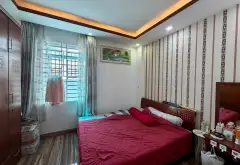 4x15m, Bán nhà Quang Trung, P10 - 3 Tầng, 4Pn - 60.6m² - Gò Vấp, TP Hồ Chí Minh - 7.2 tỷ bớt mạnh... Bán nhà riêng tại Gò Vấp, Hồ Chí Minh 11