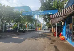 Bán nhà 4 tầng sổ hồng riêng phường 16, quận Gò Vấp diện tích 37.9m²... Bán owner_side tại An Hội Đông, Hồ Chí Minh 17