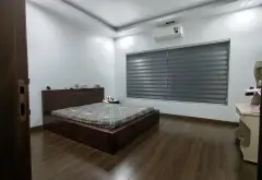 KHU ĐÔ THỊ MỚI SỞ DẦU, VỈA HÈ Ô TÔ TRÁNH ĐỖ NGÀY ĐÊM, 2 THOÁNG VĨNH VIỄN - THANG MÁY, 100m2, 4 tầng... Bán nhà mặt phố tại Hồng Bàng, Hải Phòng 12