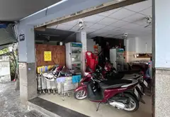 Nhà mặt phố Quận 3 - Vị trí trung tâm, kinh doanh đỉnh... Bán nhà mặt phố tại Nhiêu Lộc, Hồ Chí Minh 05