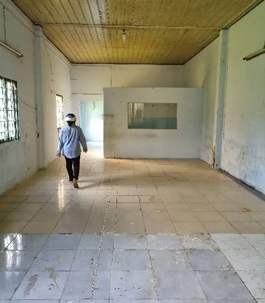 Nhà 2 tầng 150m2 mặt tiền 5m tại Bình Trị Đông, giá 9,5 tỷ... Bán owner_side tại Bình Trị Đông, Hồ Chí Minh 01