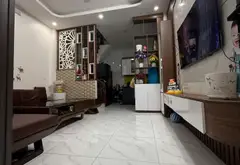 Bán nhà riêng 5 tầng ô tô đỗ cổng Phường Yên Nghĩa Hà Nội... Bán nhà riêng tại Yên Nghĩa, Hà Nội 07
