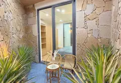 🏡 Bán nhà Lê Duẩn 2 tầng - 2 Mặt kiệt gần đường . Thông Hùng Vương - Hoàng Hoa Thám... Bán nhà riêng tại Thanh Khê, Đà Nẵng 10