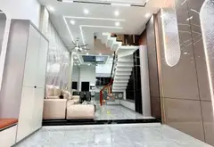 Cơ Hội Sở Hữu Nhà Phố Sang Trọng Tại Icon Central, Dĩ An... Bán nhà mặt phố tại Dĩ An, Hồ Chí Minh 13