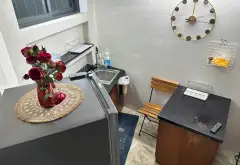 Bán nhà lô góc 2 mặt thoáng,dt~50m, 4 tầng, 10m ra mặt phố Hàng Chuối, giá nhỉnh 15tỷ... Bán nhà riêng tại Hai Bà Trưng, Hà Nội 15