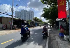 Cơ hội sở hữu nhà mặt phố Nguyễn Bình giá chỉ 6.9 tỷ không thể bỏ lỡ... Bán nhà mặt phố tại Nhà Bè, Hồ Chí Minh 04