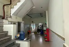Nhà 3 Tầng 2 Mặt Tiền Sống Sang Trọng Tại An Lạc... Bán nhà riêng tại An Lạc, Hồ Chí Minh 03