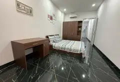 Nhà 2 tầng mới toanh ngay Long Bình - Tiện nghi tuyệt vời, giá hấp dẫn... Bán nhà riêng tại Long Bình, Hồ Chí Minh 10