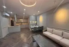 Bán Căn góc 3 phòng ngủ tại Vinhomes Time City, Minh Khai, dt~100m, giá tốt... Bán căn hộ chung cư tại Hai Bà Trưng, Hà Nội 07