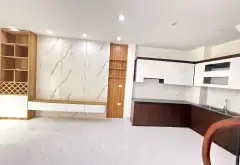 Nhà 5 Tầng mới tại Gia Quất ~ Đối diện Himlam Thượng Thanh Long Biên... Bán nhà riêng tại Bồ Đề, Hà Nội 04