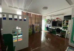 Bán nhà mặt phố Nguyễn An Ninh, 98m2, mặt tiền 6.6m - 4 tầng - 6PN - 24,5 tỷ... Bán nhà mặt phố tại Bình Thạnh, Hồ Chí Minh 13