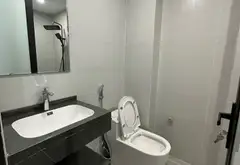 Bán Nhà riêng Hoàng Văn Thái 30m x 6 tầng gần ô tô chỉ 12,8 tỷ... Bán nhà riêng tại Phương Liệt, Hà Nội 09