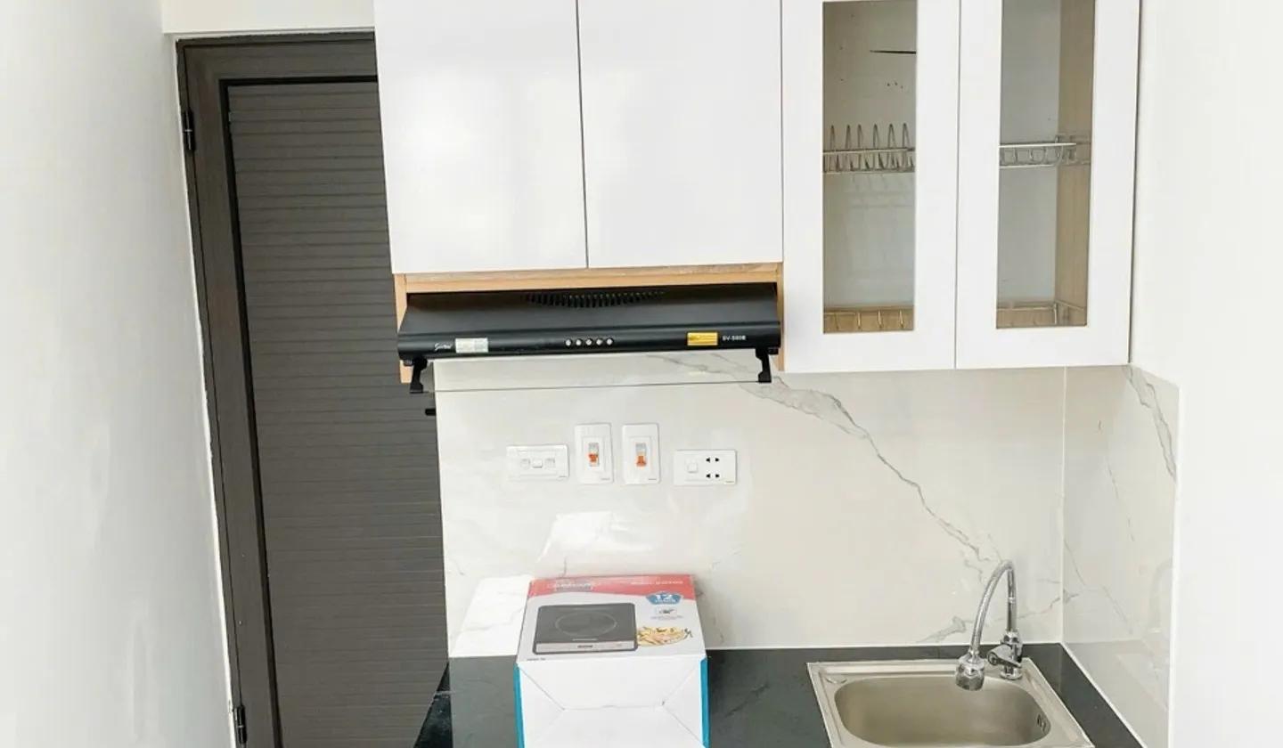 Bán nhà riêng 7 tầng mặt ngõ Vũ Tông Phan, Thanh Xuân, căn hộ dịch vụ cao cấp... Bán nhà riêng tại Khương Đình, Hà Nội 01