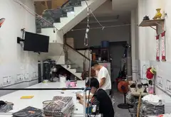 Nhà mới 2 tầng 3PN khu Bình Hưng Hoà, giá hấp dẫn dt 4x17m Gò Xoài giáp Lê Văn Quới... Bán nhà riêng tại Bình Hưng Hòa, Hồ Chí Minh 01