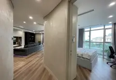 Căn hộ sang chảnh view Hồ Tây đỉnh cao... Bán căn hộ chung cư tại Tây Hồ, Hà Nội 19