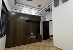 Nhà Phú Hồng Thịnh 6 - Sang Trọng, Đẹp Như Mơ, Sẵn Ở Ngay... Bán nhà riêng tại Đông Hòa, Hồ Chí Minh 09