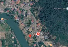 Bán nhà vườn 1 tầng 650m² tại Việt Khê, Thủy Nguyên, mặt tiền rộng 28.5m hướng Đông Nam... Bán nhà riêng tại Việt Khê, Hải Phòng 13