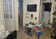Căn hộ chung cư - 46m² - Khương Đình, Thanh Xuân, Hà Nội - 1.59 tỷ... Bán căn hộ chung cư tại Khương Đình, Hà Nội 04