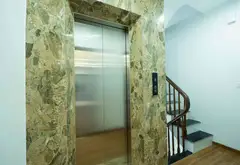 B.Á.N NHÀ THỊ TRẤN ĐAN PHƯỢNG , Ô TÔ ĐỖ , GARA, THANG MÁY NHẬP, Ở SƯỚNG 50M2, 7.9 TỶ... Bán nhà riêng tại Đan Phượng, Hà Nội 10