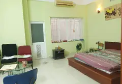 Bán nhà riêng 4 tầng 5PN tại Phường 7, Gò Vấp, ngang 6.3m, giá 13.3 tỷ... Bán nhà riêng tại Hạnh Thông, Hồ Chí Minh 18