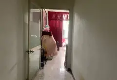 CHỈ HƠN 90TR/M2-SỞ HỮU NGAY N:HÀ M:ẶT T:IỀN PHẠM THẾ HIỂN,P6,Q8... Bán nhà mặt phố tại Bình Đông, Hồ Chí Minh 07