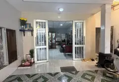 Bán nhà riêng mặt tiền rộng 10m, Trường Chinh, 10x21m... Bán nhà riêng tại Tân Sơn, Hồ Chí Minh 05