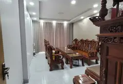 68 M2 Nhà BTCT Long Bình, Thủ Đức - Gần Vin, Vành Đai 3, Giá Tốt... Bán nhà riêng tại Long Bình, Hồ Chí Minh 01