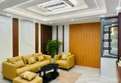 Nhà 5 Tầng Siêu Xịn Ngay Quận Bình Tân... Bán nhà riêng tại Bình Trị Đông, Hồ Chí Minh 08