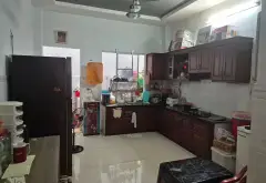 BÁN NHÀ HẺM Ô TÔ – NGUYỄN HỮU TIẾN, P. TÂY THẠNH, Q. TÂN PHÚ
👉 Diện tích: 4m x 19,5m (công nhận đủ... Bán nhà riêng tại Tây Thạnh, Hồ Chí Minh 04