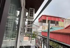 [Tin xác thực] chung cư mn gần time city / 15 phút lên bách kinh xây / full nội thất/ 2.65 tỷ/... Bán chung cư mini tại Vĩnh Hưng, Hà Nội 05