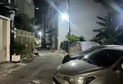Nhà đẹp 5 tầng ngay Huỳnh Tấn Phát, giá siêu tốt... Bán nhà riêng tại Phú Thuận, Hồ Chí Minh 10