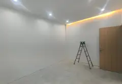 Nhà 3 tầng hiện đại sang trọng, ô tô vào tận sân tại khu vực tiềm năng... Bán nhà riêng tại Phù Liễn, Hải Phòng 15