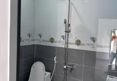 Mua Bán nhà ngã tư Chiêu Liêu, Dĩ An, pháp lý đầy đủ, giá 3.68 tỷ TL... Bán nhà riêng tại Dĩ An, Hồ Chí Minh 09