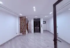 Nhà phân lô Long Biên 7 tầng thang máy giá tốt chỉ còn 16.2 tỷ... Bán nhà riêng tại Bồ Đề, Hà Nội 15