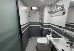 Bán chung cư mini 15 phòng, diện tích 75m2, quận Bình Thạnh... Bán chung cư mini tại Gia Định, Hồ Chí Minh 13