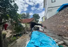 Đất Mặt Tiền Rộng, Vị Trí Đẹp Giá Tốt Đầu Tư... Bán đất tại Lạc Đạo, Hưng Yên 01
