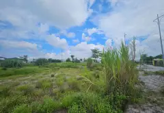 Cơ Hội Sở Hữu Lô Đất Vàng Tại Yên Hòa - Đã Giảm Giá Chỉ Còn 8.6 Tỷ!... Bán đất tại Việt Yên, Hưng Yên 05
