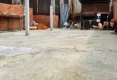 ✅HIẾM: ĐẤT PHAN VĂN HỚN SÁT VÁCH TÂN BÌNH - 72M² - NHỈNH 5 TỶ... Bán đất tại Đông Hưng Thuận, Hồ Chí Minh 02